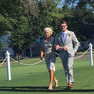 Meet your Posher, Jan